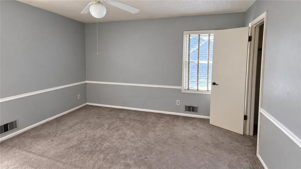 12836 Saint Andrews Drive — photo 17
