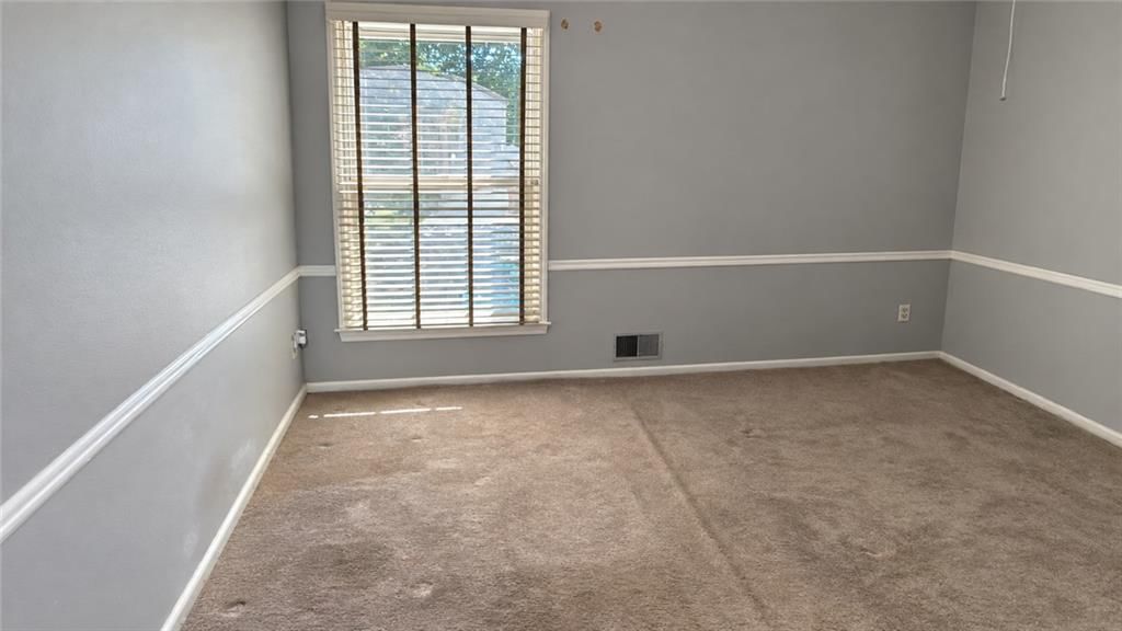 12836 Saint Andrews Drive — photo 18
