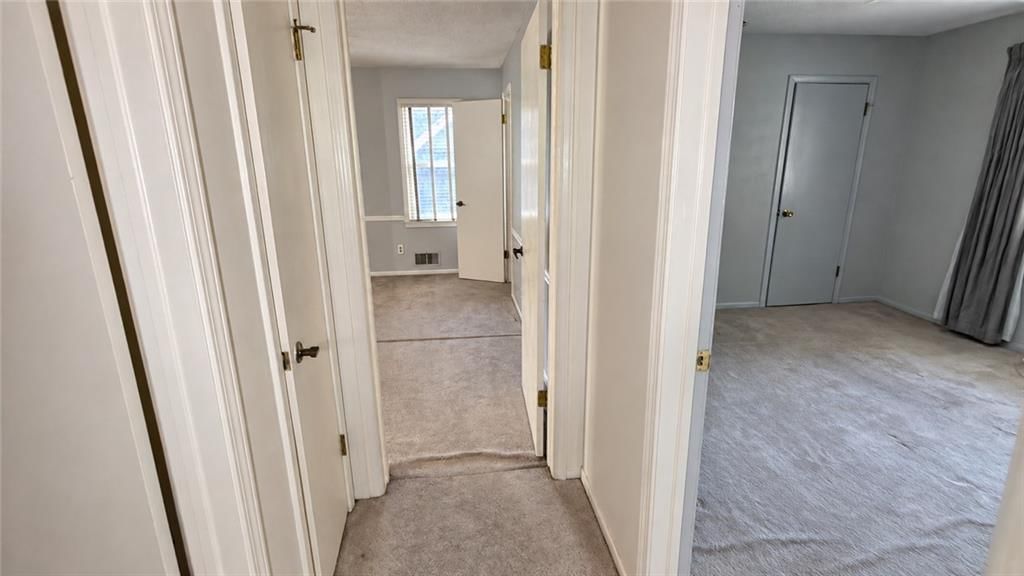 12836 Saint Andrews Drive — photo 22