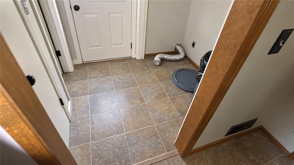 12836 Saint Andrews Drive — photo 23
