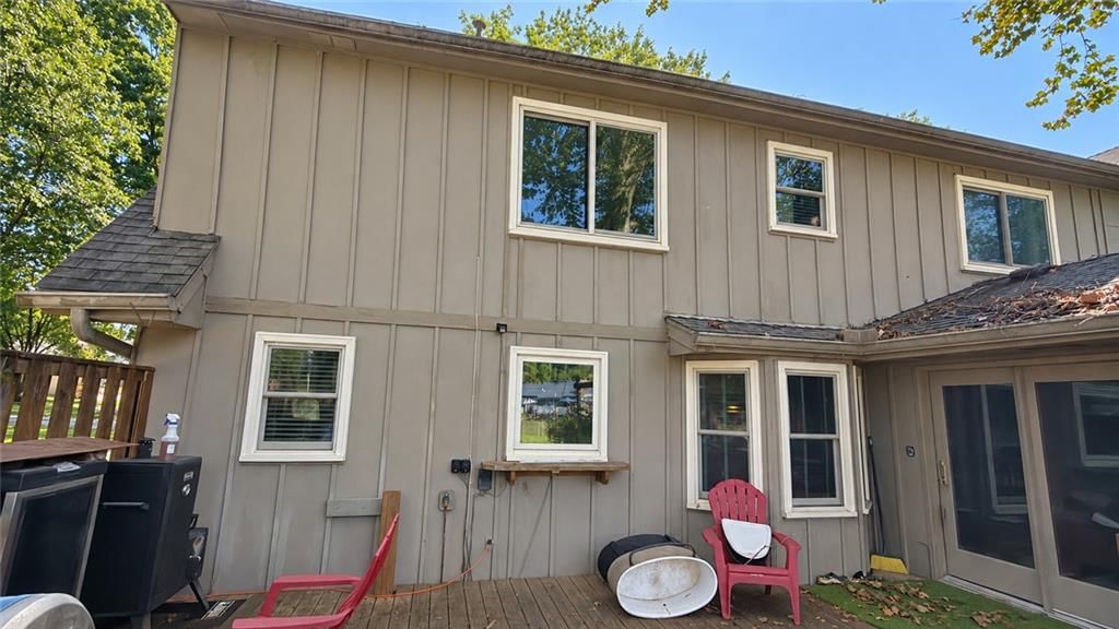 12836 Saint Andrews Drive — photo 25