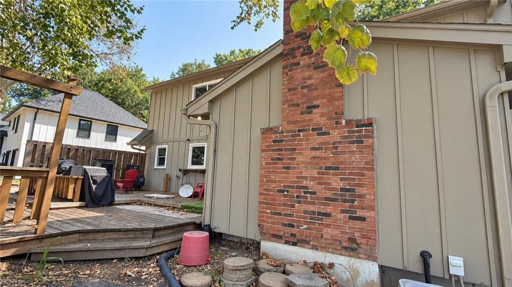 12836 Saint Andrews Drive — photo 26