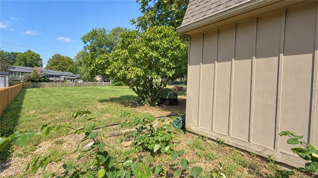 12836 Saint Andrews Drive — photo 27