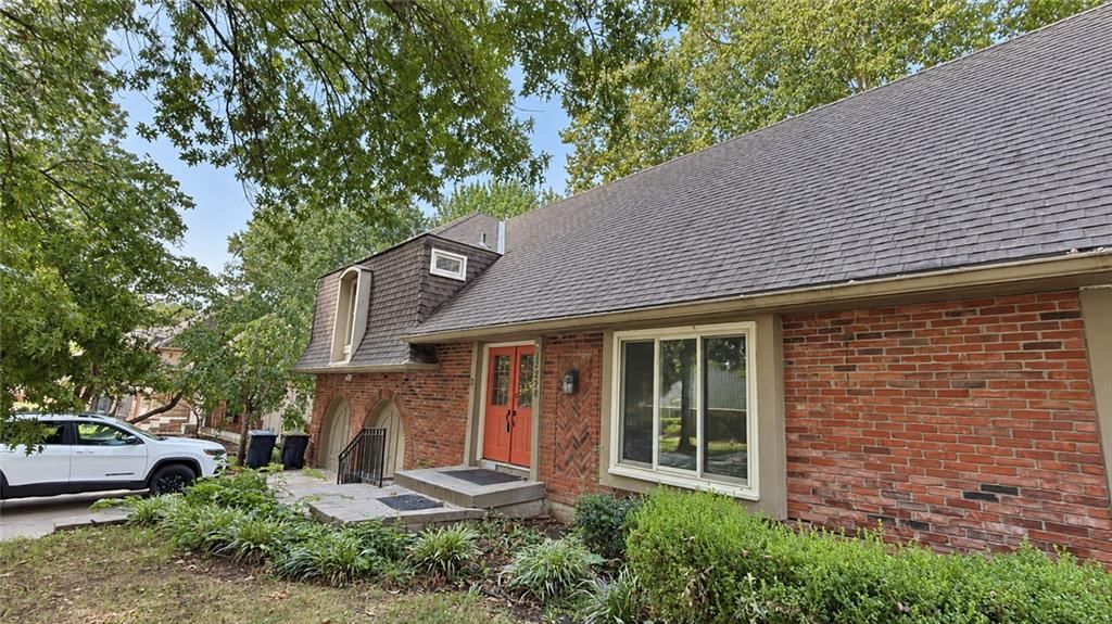 12836 Saint Andrews Drive — photo 28