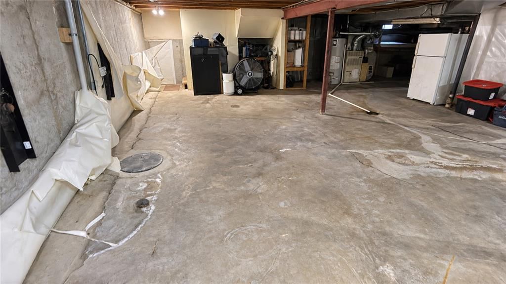 12836 Saint Andrews Drive — photo 29