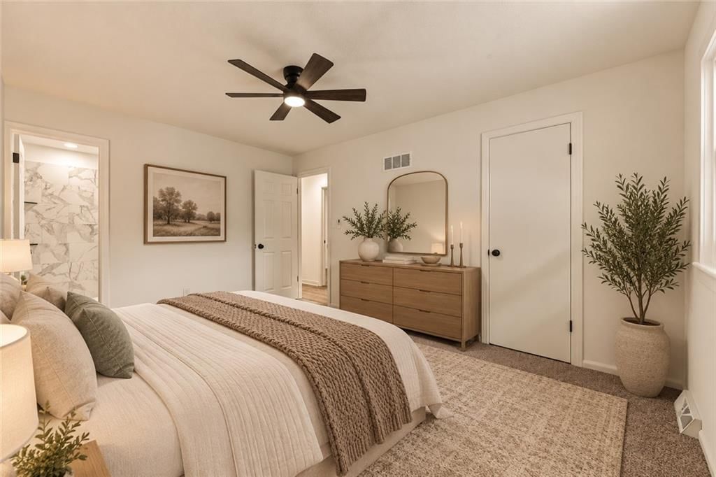 2009 SE Abbey Street — photo 28
