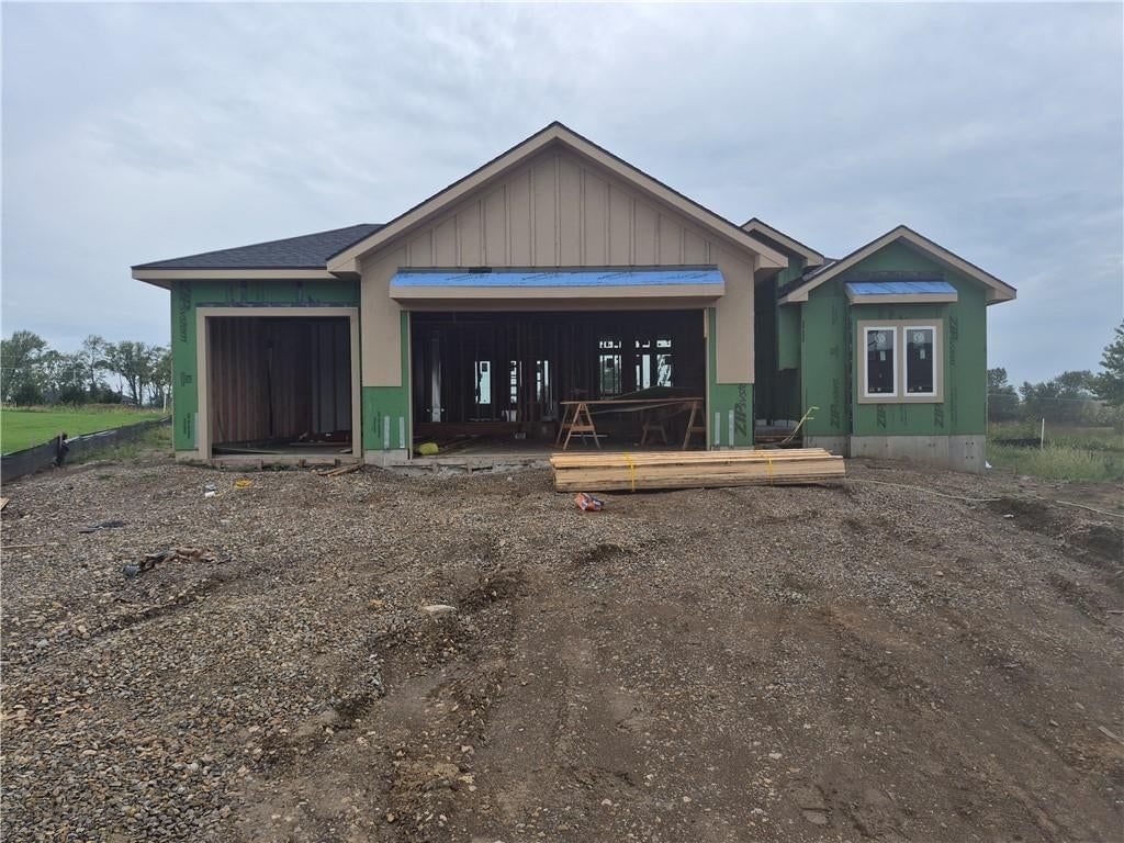 14624 Aspen Circle — photo 6