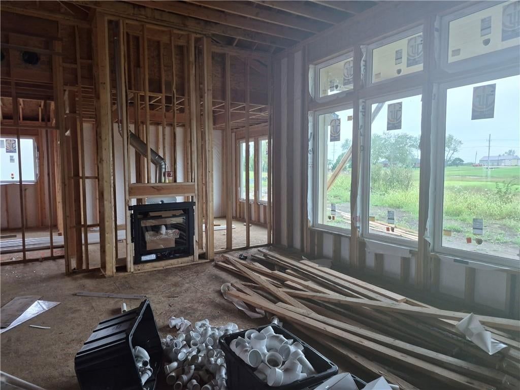 14624 Aspen Circle — photo 8
