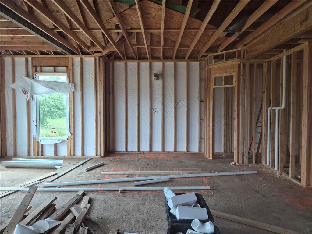 14624 Aspen Circle — photo 9