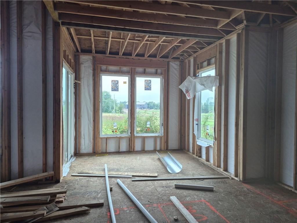 14624 Aspen Circle — photo 10