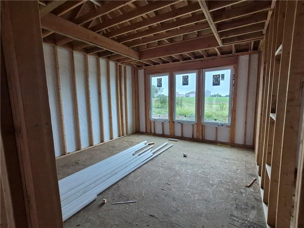 14624 Aspen Circle — photo 11
