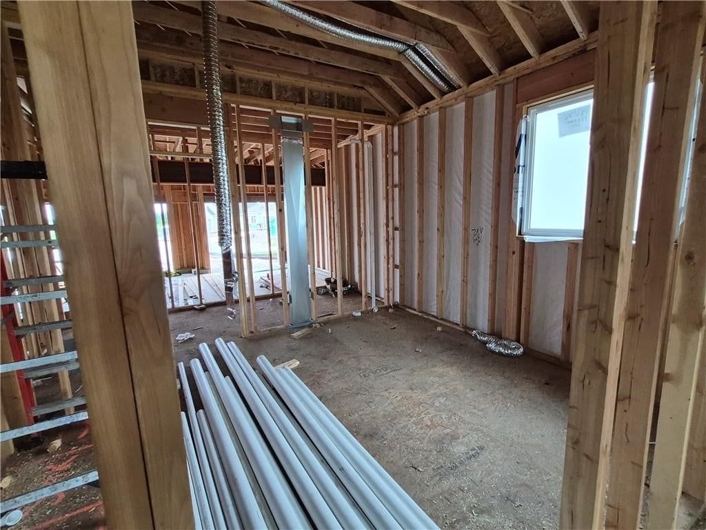 14624 Aspen Circle — photo 12