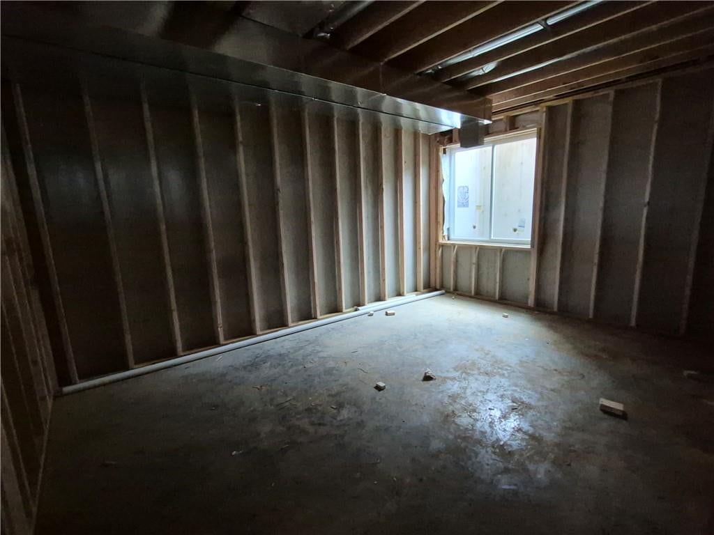 14624 Aspen Circle — photo 14
