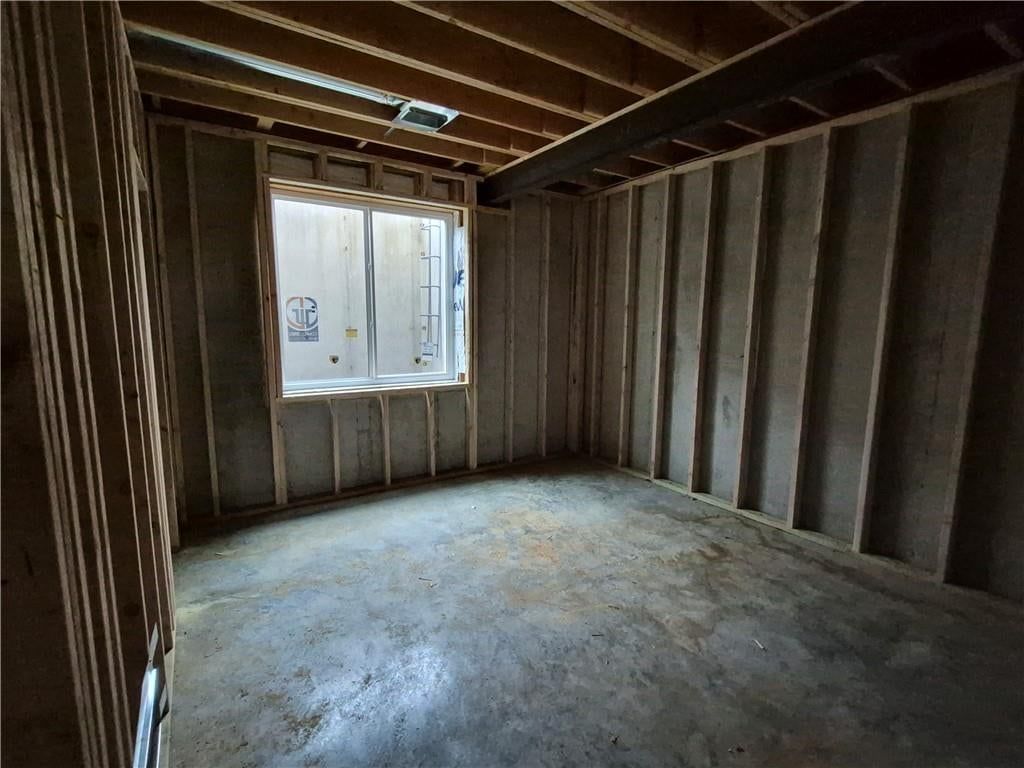 14624 Aspen Circle — photo 15