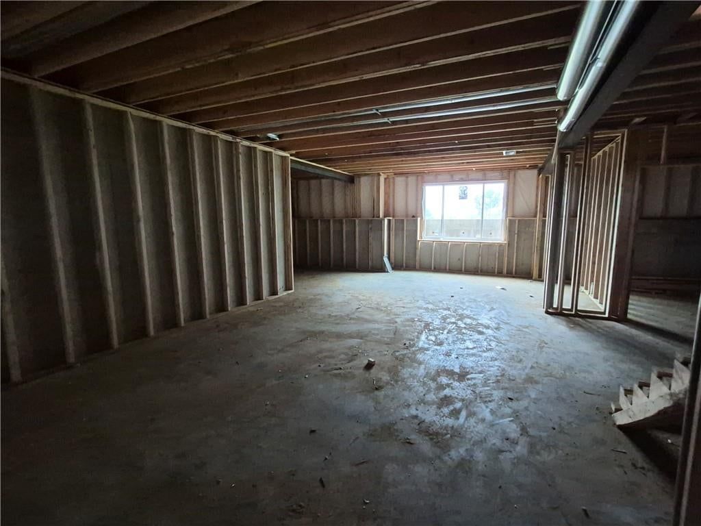 14624 Aspen Circle — photo 16