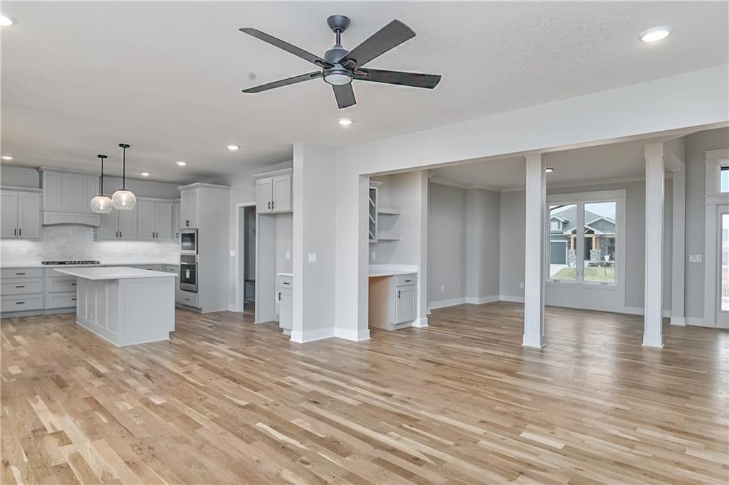 6009 Arapahoe Street — photo 9