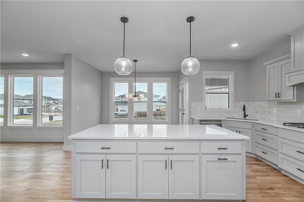 6009 Arapahoe Street — photo 12