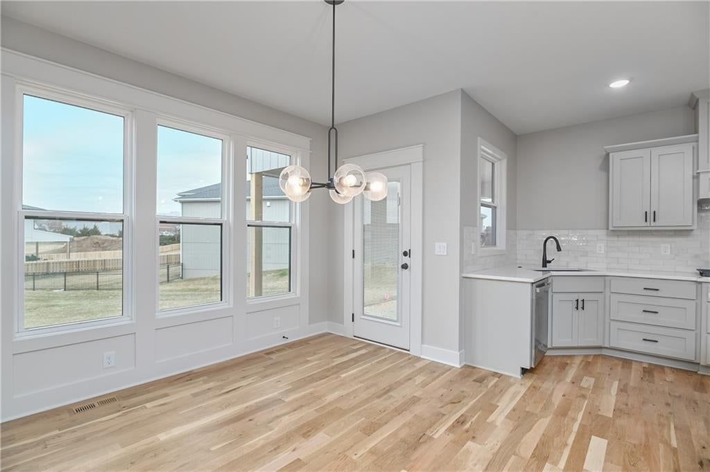 6009 Arapahoe Street — photo 15