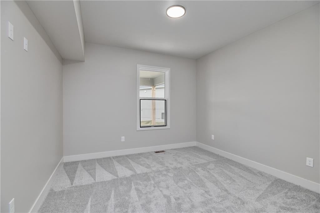 6009 Arapahoe Street — photo 19