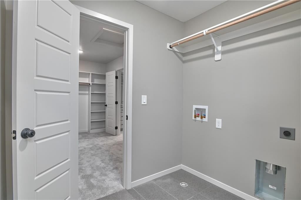 6009 Arapahoe Street — photo 27