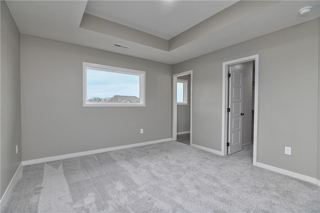 6009 Arapahoe Street — photo 29