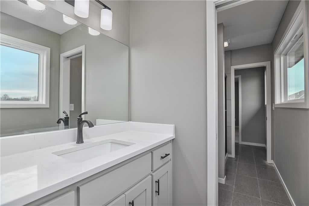 6009 Arapahoe Street — photo 32