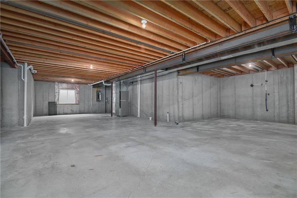6009 Arapahoe Street — photo 34