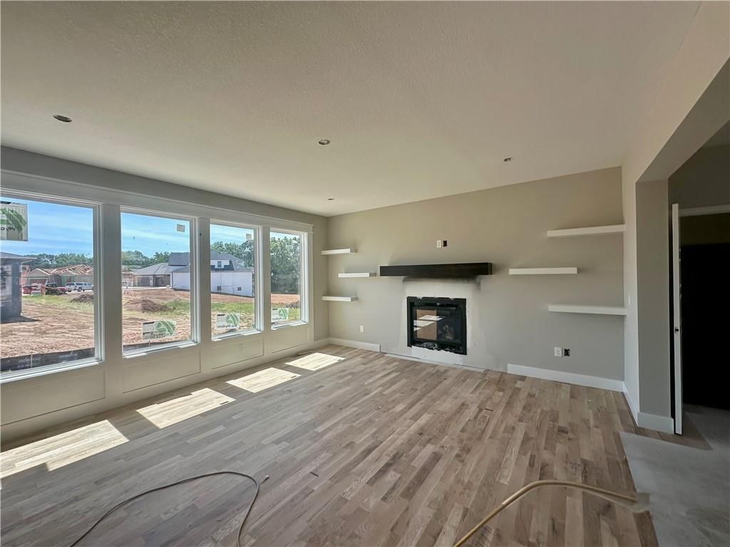 6009 Arapahoe Street — photo 36