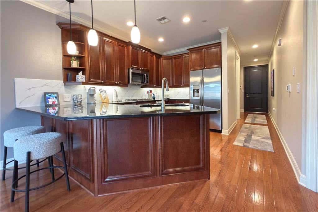 10511 Mission Road — photo 4