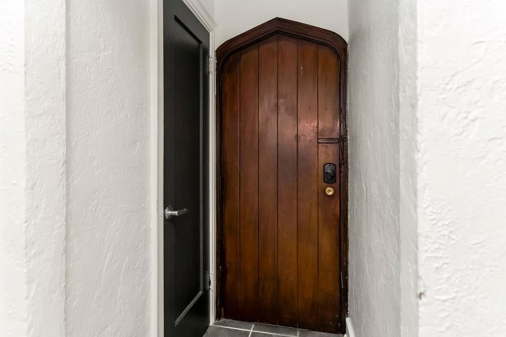 700 W 48th Street — photo 15