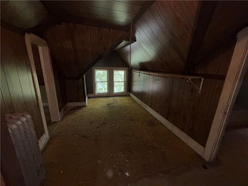 Photo 20 of 41 - 503 Benton Avenue, Excelsior Springs, MO 64024
