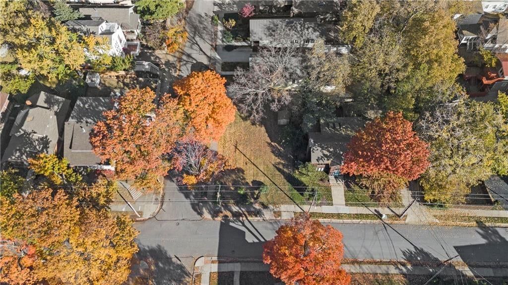 1118 W 48th Street — photo 1