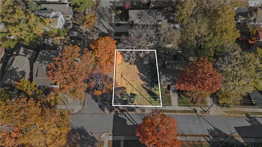 1118 W 48th Street — photo 3