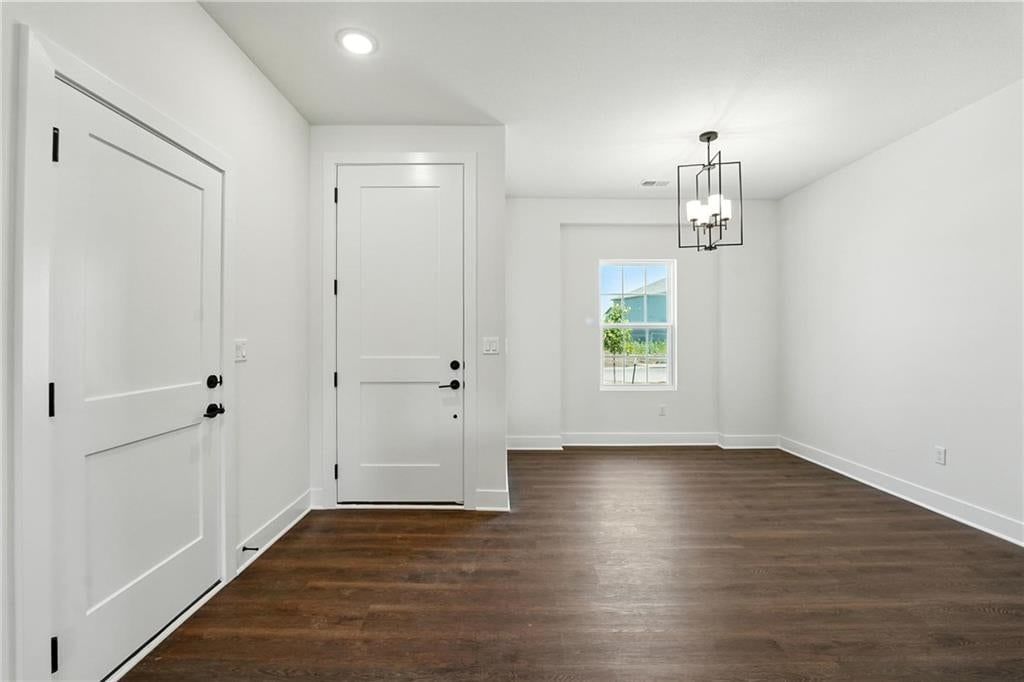 17671 Jubilee Street — photo 1