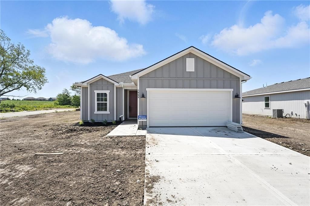 17671 Jubilee Street — photo 22