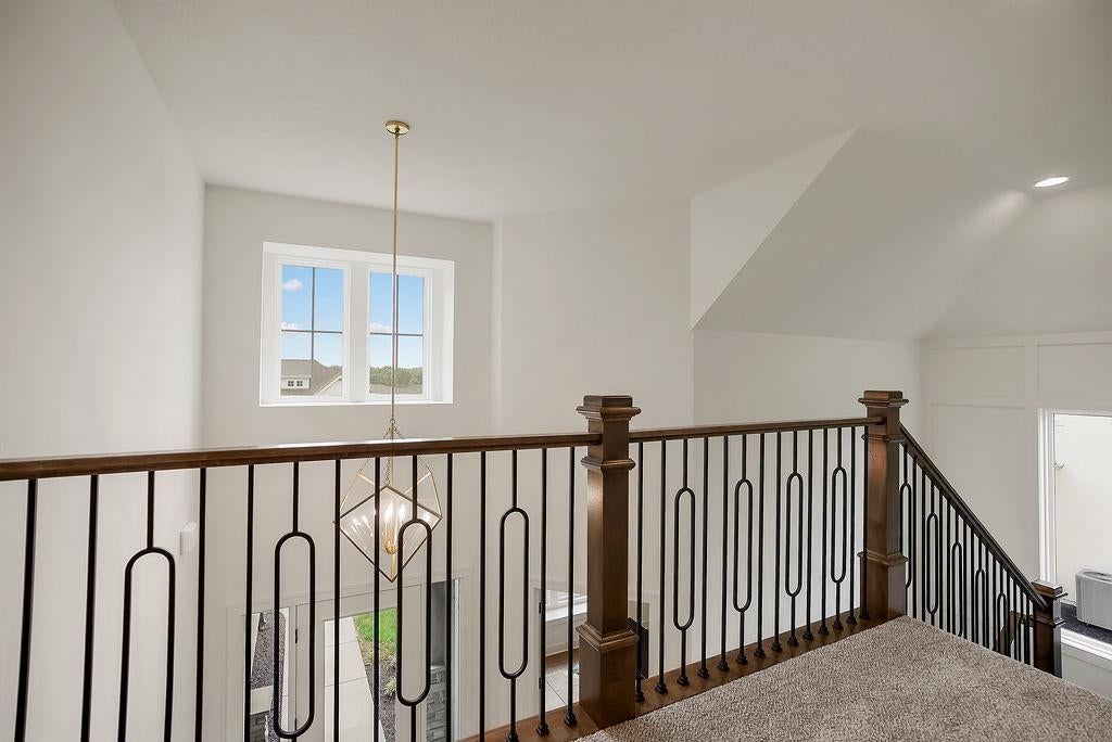 12217 S Solomon Road — photo 37