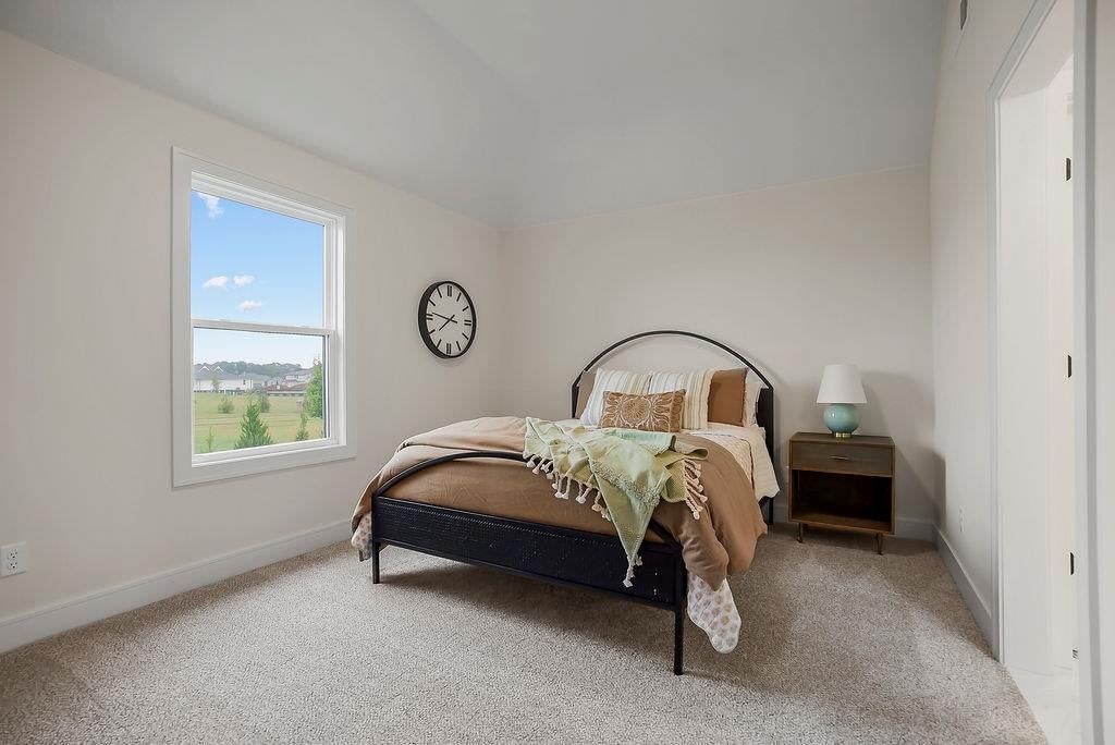 12217 S Solomon Road — photo 39