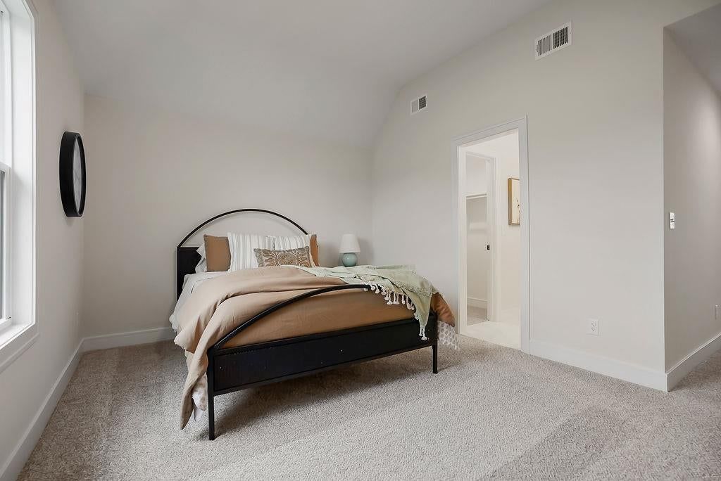 12217 S Solomon Road — photo 40