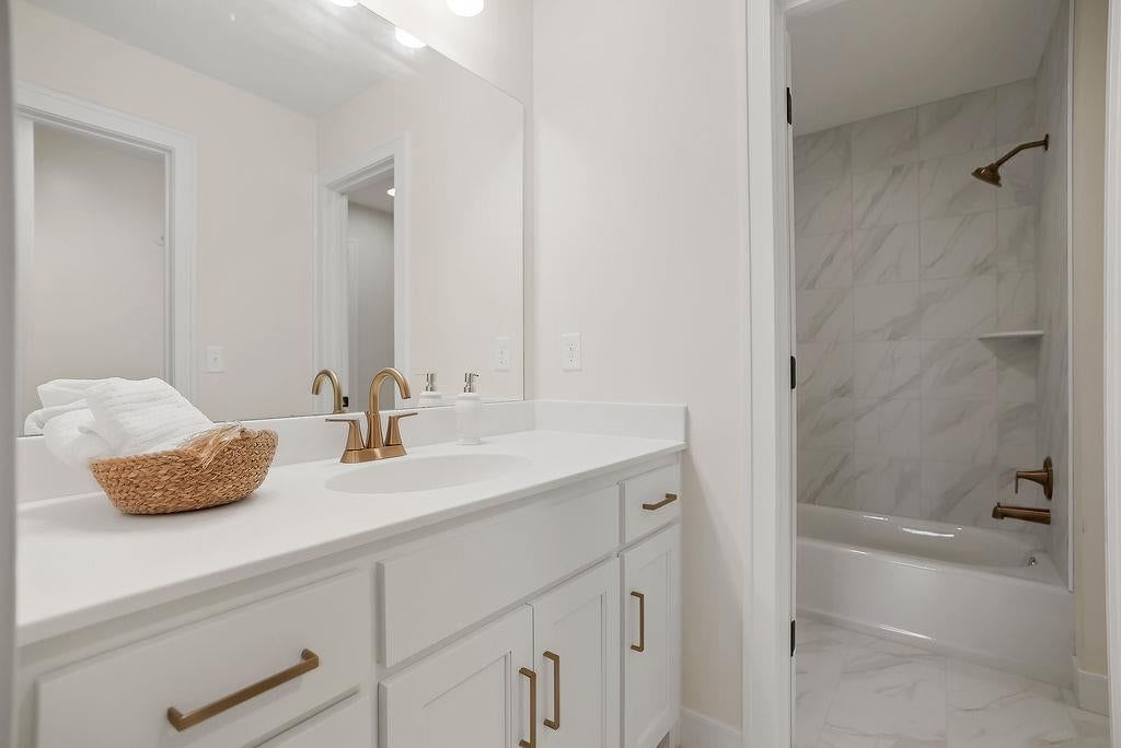12217 S Solomon Road — photo 44
