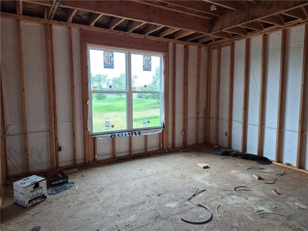 4478 Tee Box Drive — photo 8