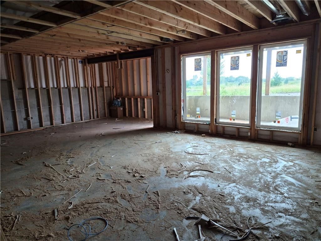 4478 Tee Box Drive — photo 14
