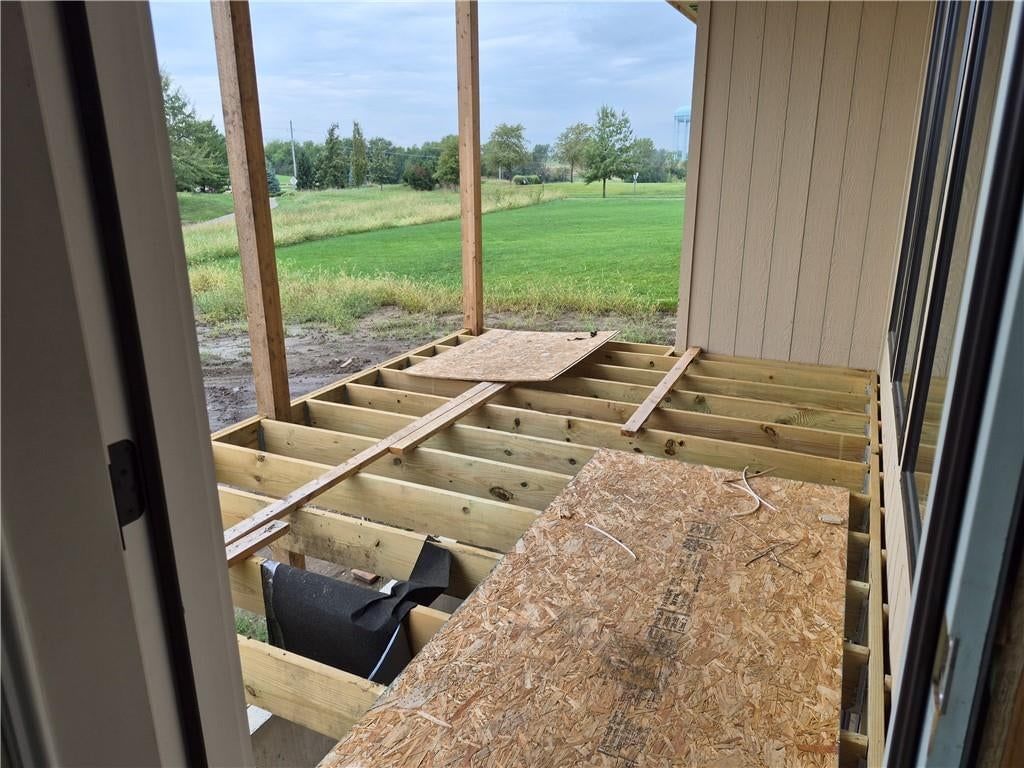 4478 Tee Box Drive — photo 15