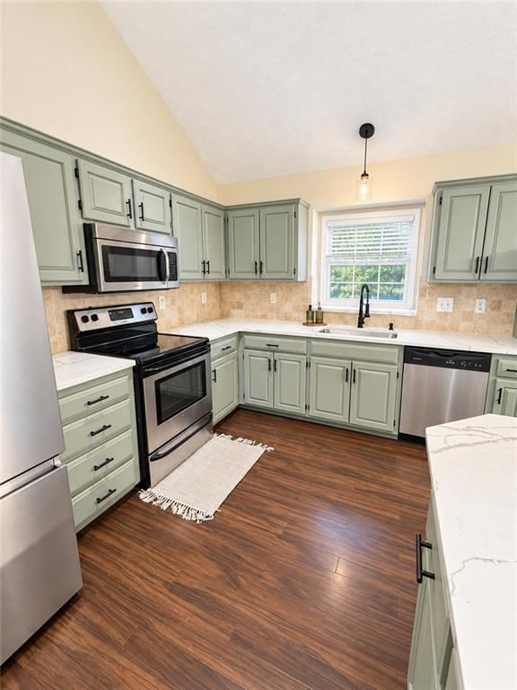10430 N Tracy Avenue — photo 7