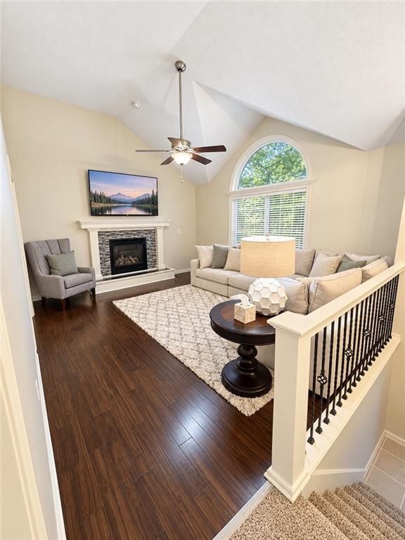 10430 N Tracy Avenue — photo 8
