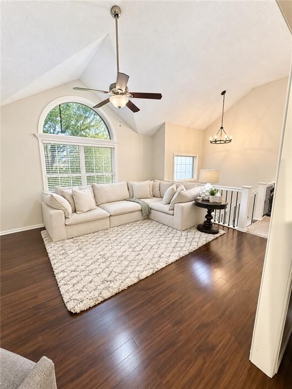 10430 N Tracy Avenue — photo 9