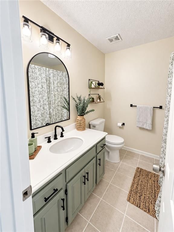 10430 N Tracy Avenue — photo 10