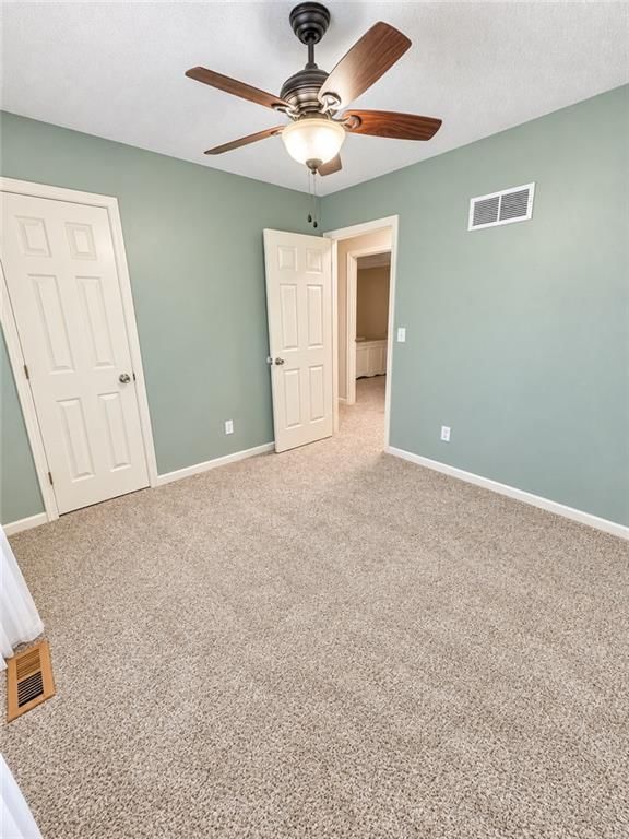 10430 N Tracy Avenue — photo 12