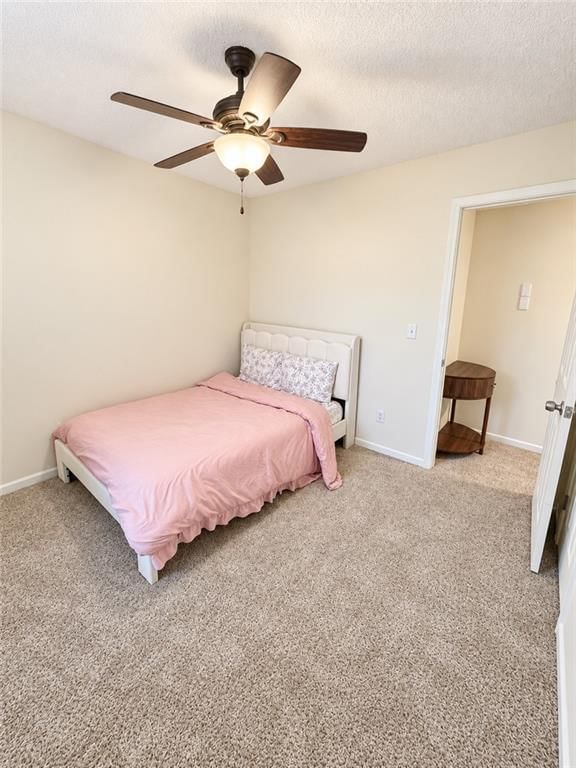 10430 N Tracy Avenue — photo 13