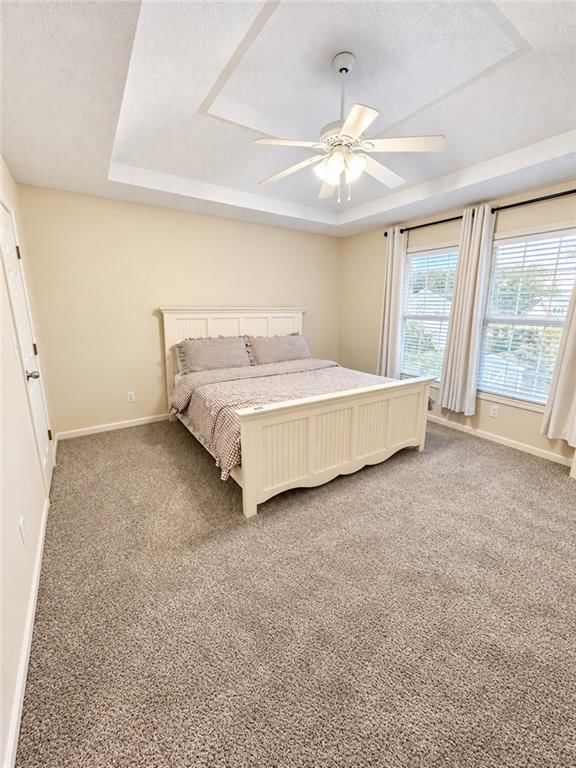 10430 N Tracy Avenue — photo 14