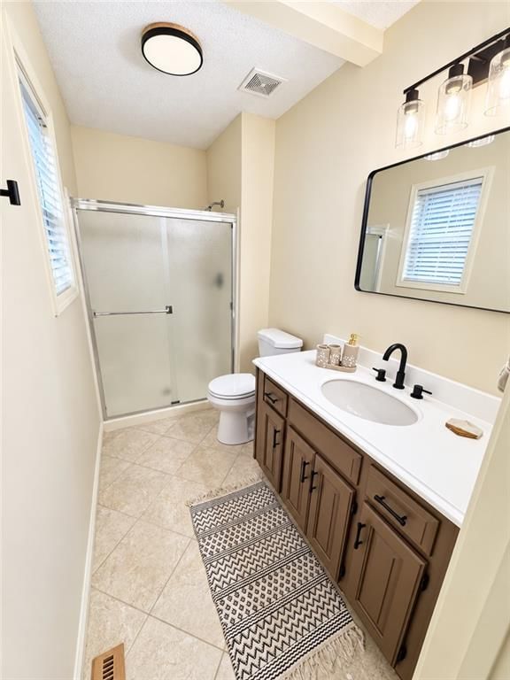 10430 N Tracy Avenue — photo 15